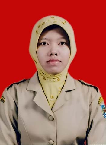 Nely Fatmawati